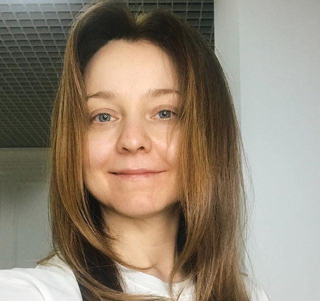 «Нормально подкололи»: в сети обсуждают фото Валентины Рубцовой без макияжа