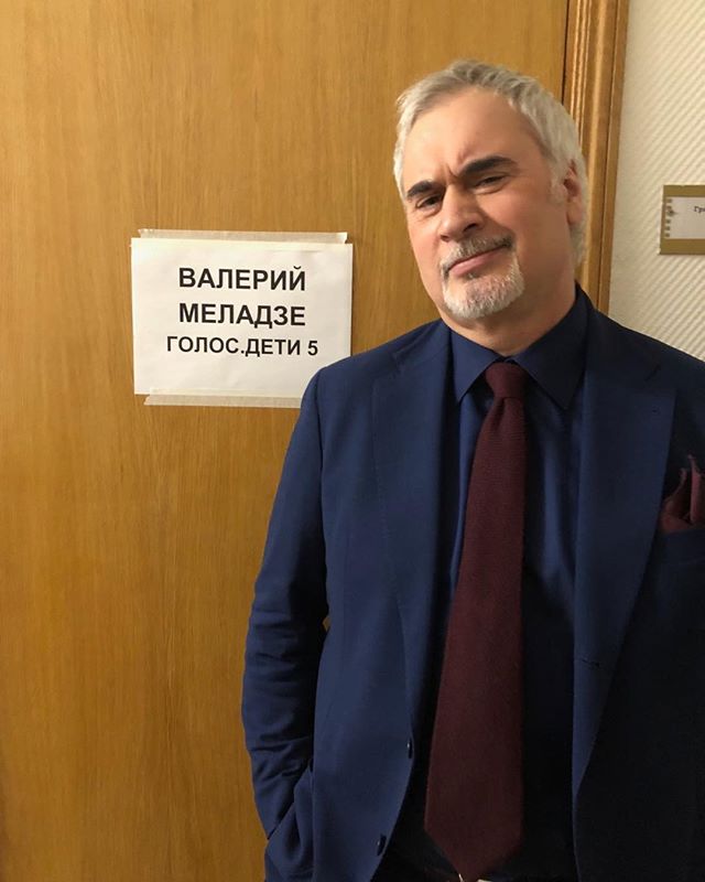 instagram.com/meladze.ru/