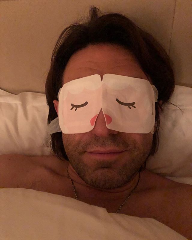 instagram.com/malakhov007/