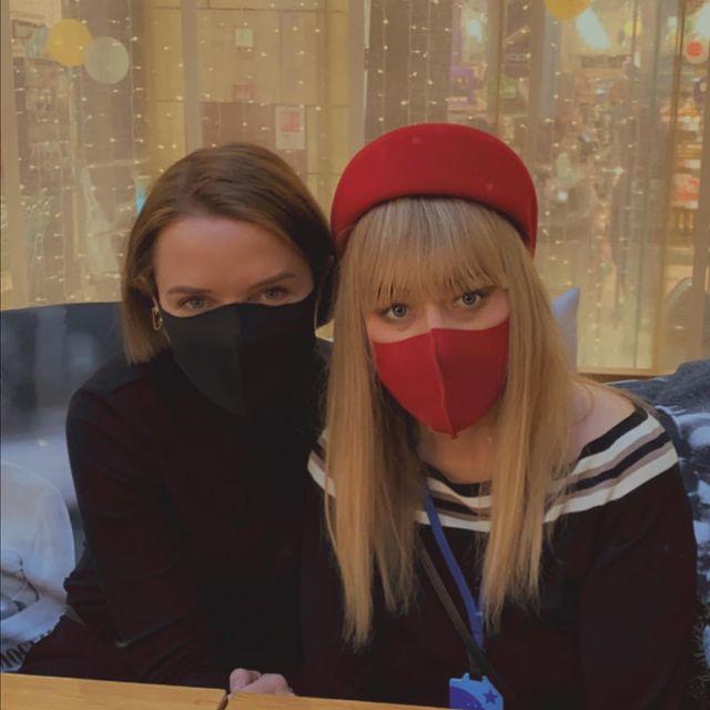 Записать Песню Новый Год