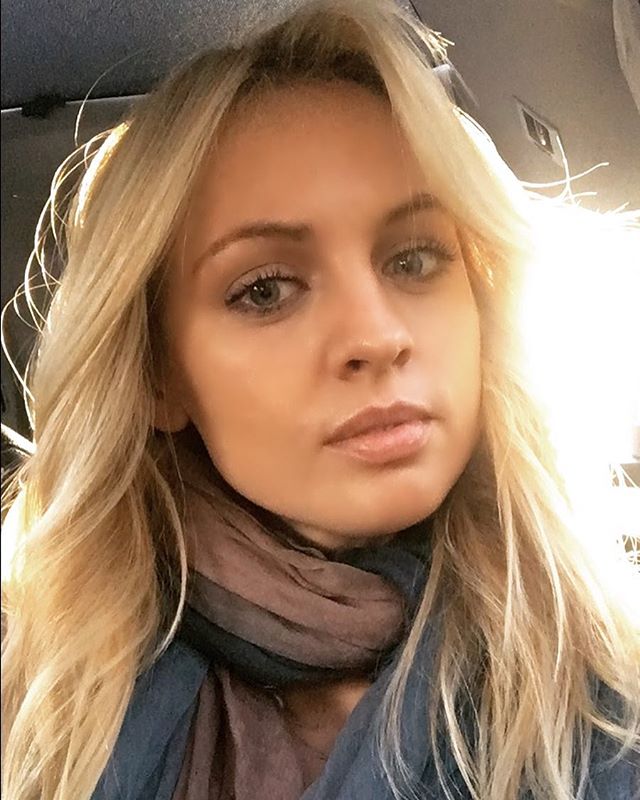Фото Мужа Студилиной
