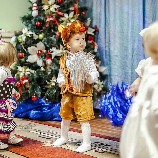 Лучшие Новогодние Костюмы Лучшие Новогодние Костюмы