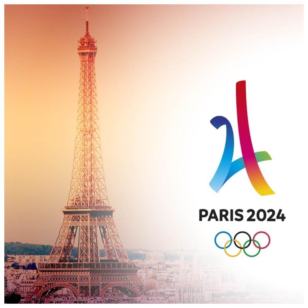 Олимпиада 2024 в Париже: какие российские атлеты и на каких условиях примут в ней участие  