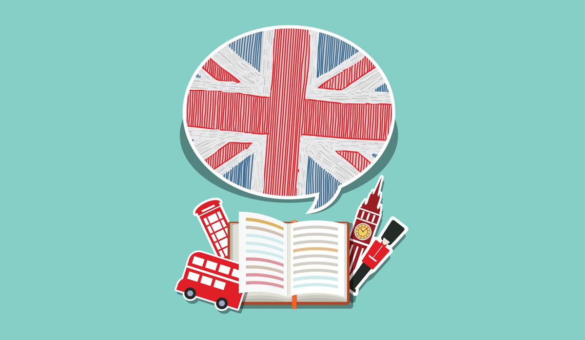 Хорошее владение английским открывает массу возможностей, и различные способы заговорить на нем свободно сейчас доступны как никогда