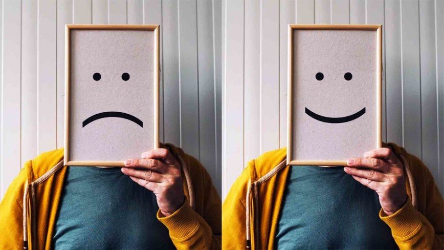 Жизнь не в радость: названы главные признаки депрессии 