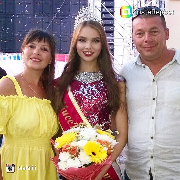 Смотреть Скандальное Видео Мисс России Онлайн