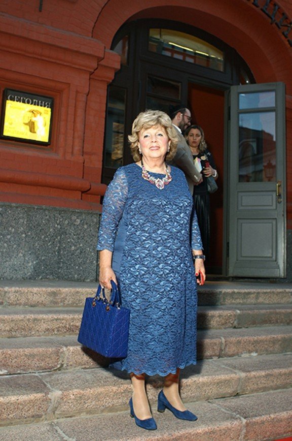 Анастасия Чернобровина – биография, фото, личная жизнь, муж и дети, рост и вес | Узнай Всё