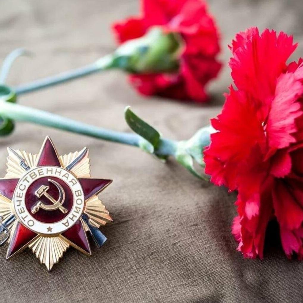 Творить, учиться и любить: в День Победы для юных москвичей подготовлена праздничная программа