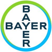 BayerAnimalHealth +