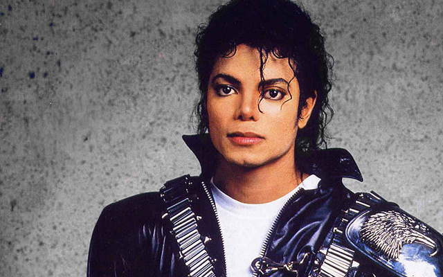 Майкл Джексон возглавил список самых богатых мертвых