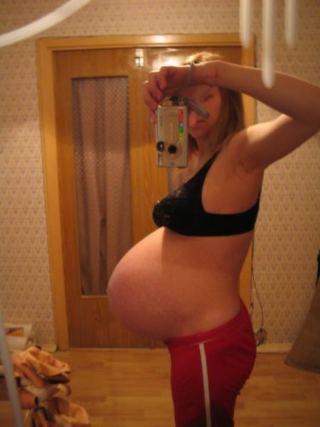 38 недель опустился живот. Опущение живота перед родами. Опущение живота беременность.