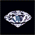 a Diamond in the rough *