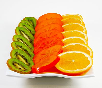  фрукты для здоровья  ♛Relaxing♛