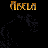  Akela
