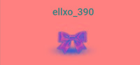 ellxo_390 +