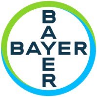 Bayer Animal Health +