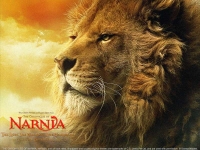Narnia *