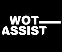 wot-assist