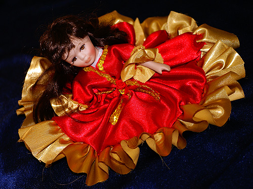 цыганский костюм для танца http://gypsy-dance.ru/gypsy_costume/female/ Alya75 (РФК)