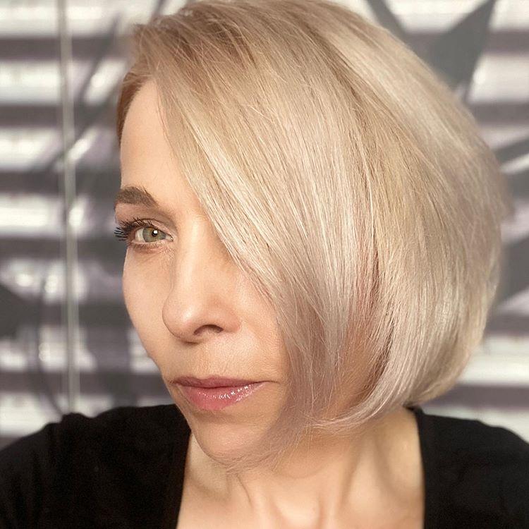 Анна Легчилова Горячие Фото