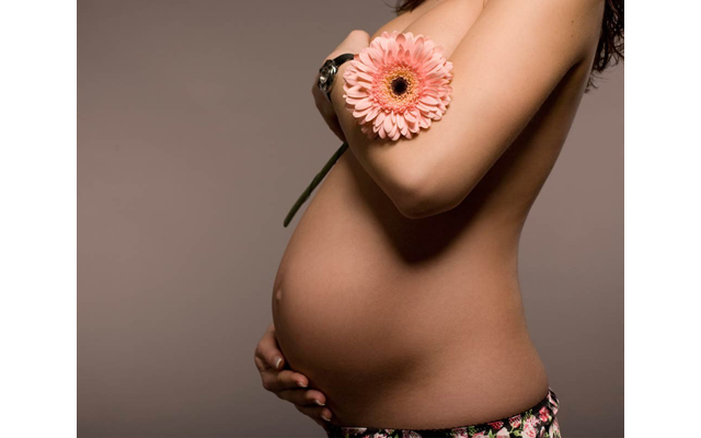Ученые заявили про опасность домашних родов