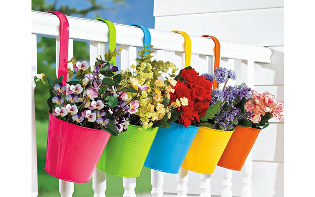 Kakie cvety posadit v cvetnike za oknom 26716226345050447