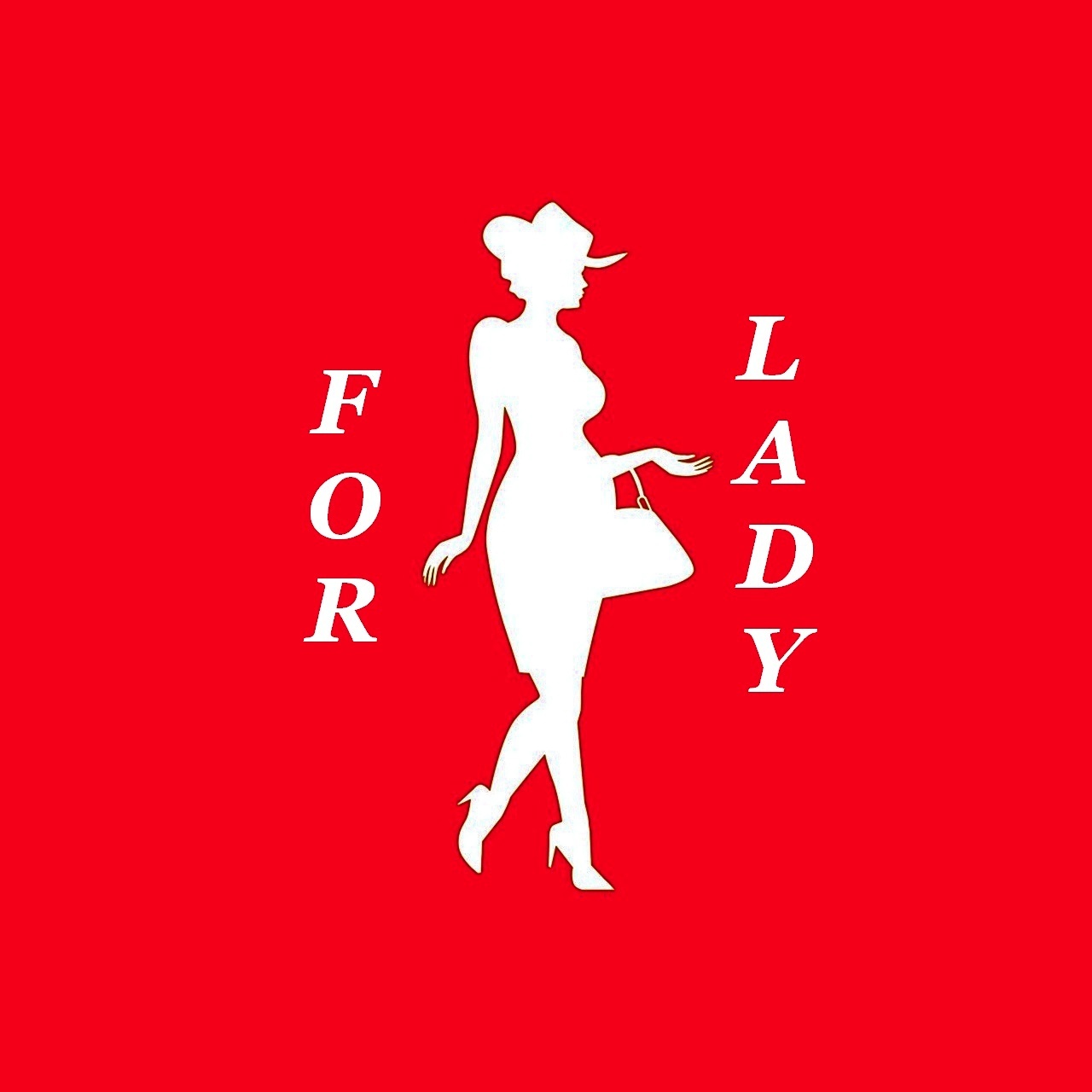 forlady +